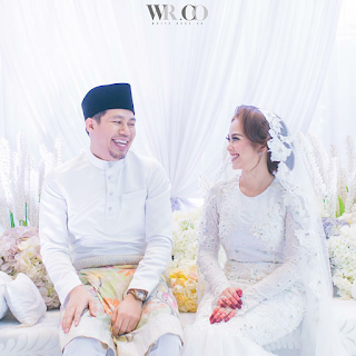 akad nikah jep dan sari yanti akad nikah jep dan sari yanti