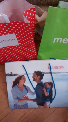 allein mit Kind am Wochenende Erfahrungen Elternblog Gewinnspiel Runzelfuesschen allein mit Kind am Wochenende Erfahrungen Elternblog Gewinnspiel Runzelfuesschen