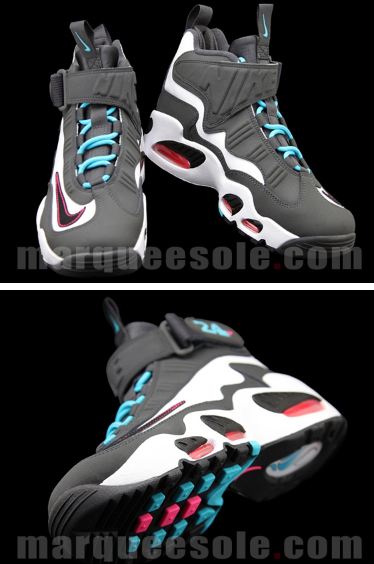 south beach griffeys
