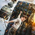 " Uncharted " is seheduled to be release on February 18 .