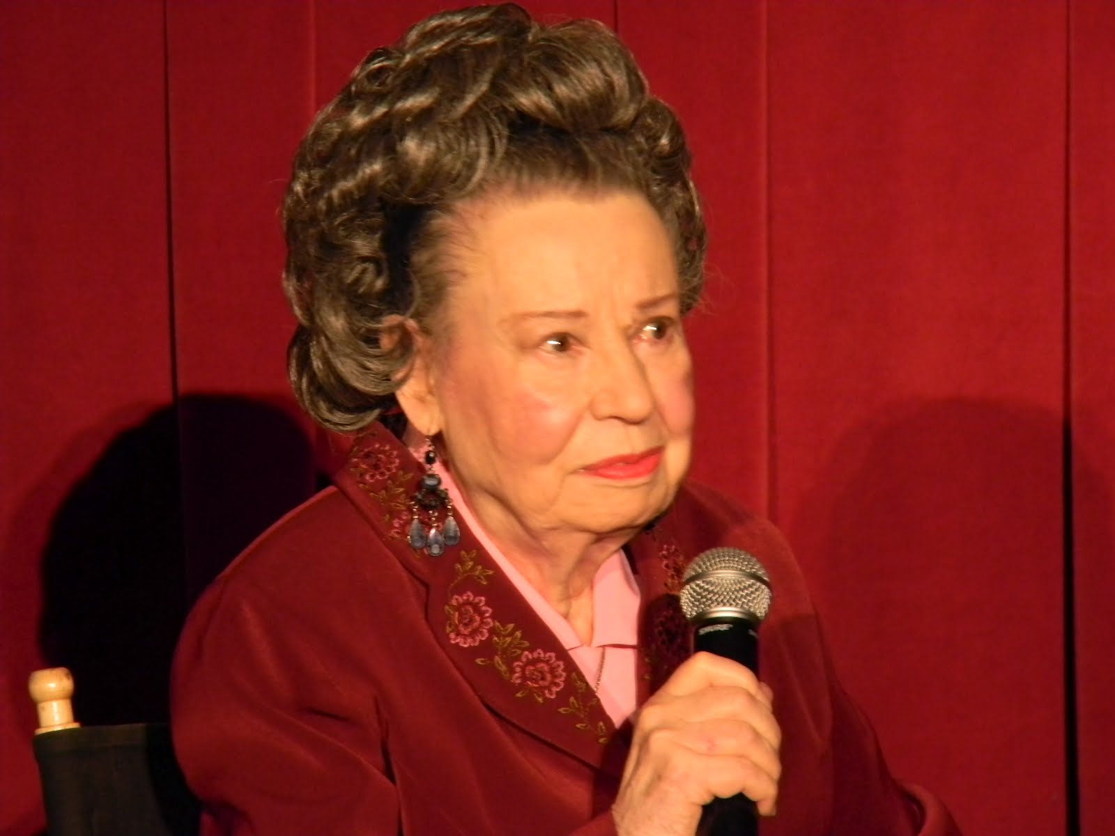 cary cimino
