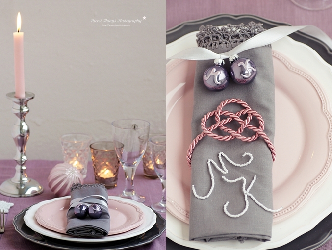 Diy Hochzeits Countdown Kalender Lieblings Zeiten Hochzeitsplaner