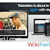 MySpace Launched MySpace TV | Social Networking is Going To Change
