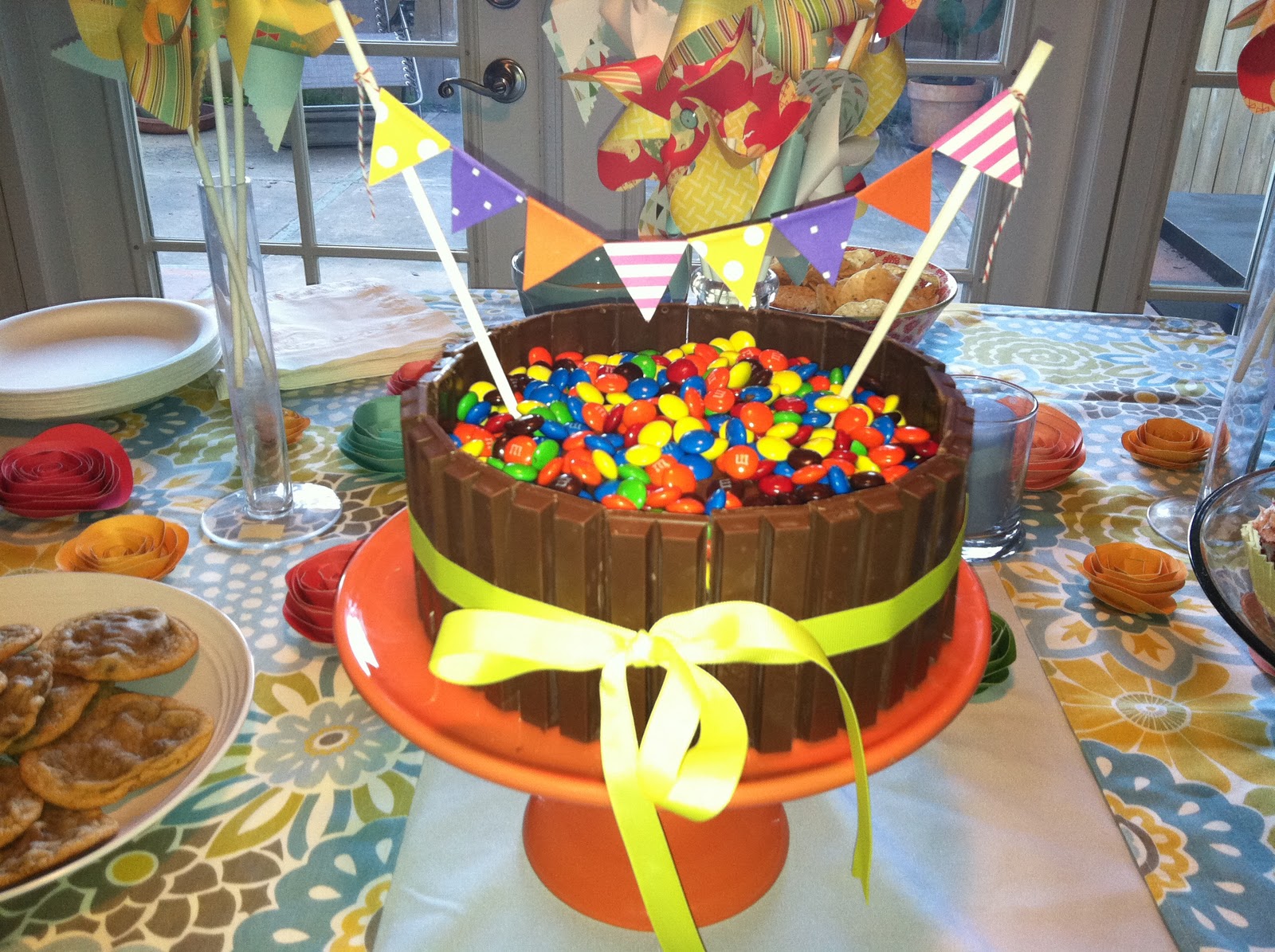 Amazing Birthday gifts for Best Friend birthday