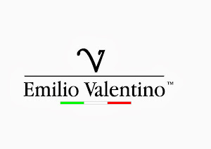 Valentino 2013 fashion video