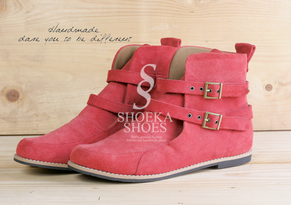sepatu boots wedges wanita holidays oo sepatu boots wedges wanita holidays oo
