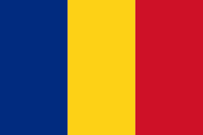 Download Romania Flag Free