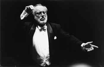 Kurt Masur Kurt Masur