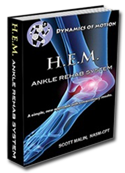 H.E.M. Ankle Rehab