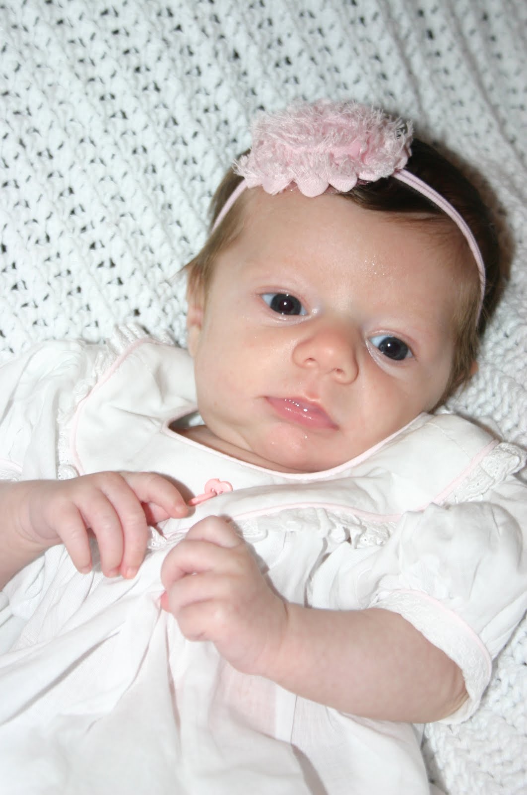 What Age Are Babies Dedicated at Cara Eaton blog