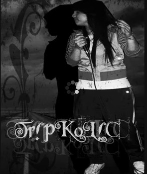 http://3.bp.blogspot.com/-pBm2VLzahls/TltpNZc0OOI/AAAAAAAABko/USMBD3bWuLo/s1600/capture2.jpg
