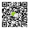 趕快來掃描我的WeChat QR Code!