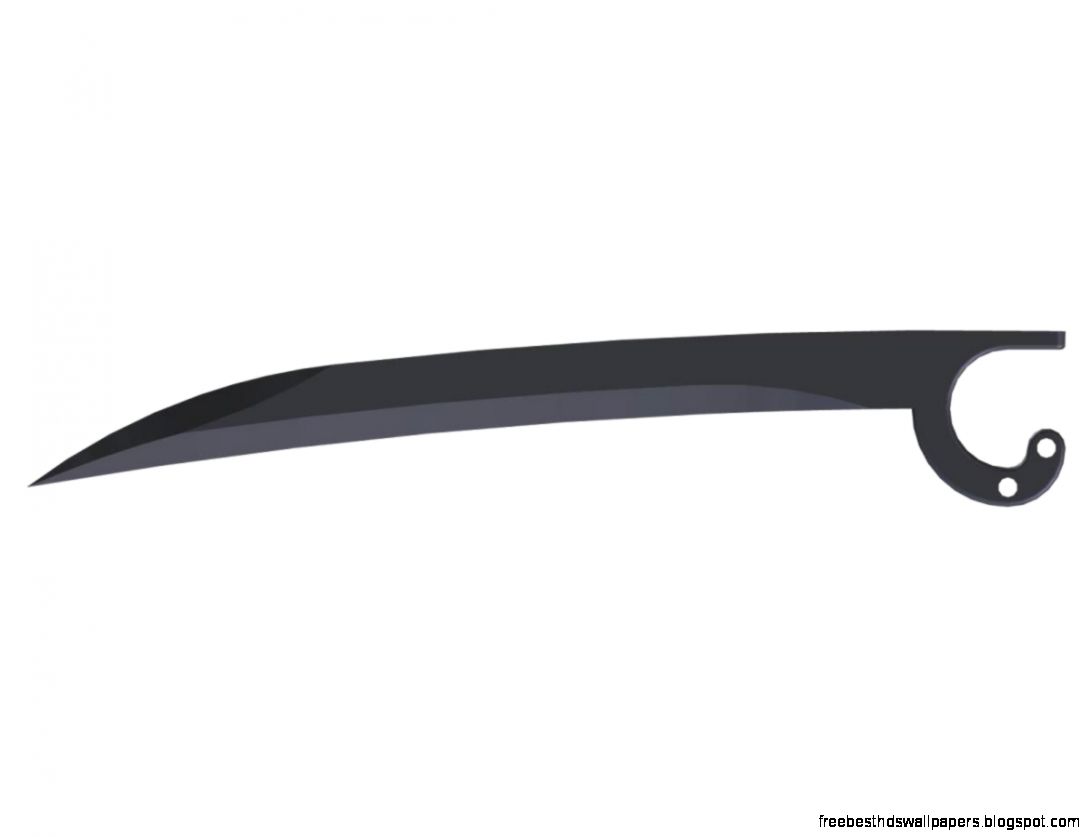 The Action N Portfolio Wolverine Claws The Action N Portfolio Wolverine Claws