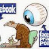 How Can I Stop Search Engines to showing My Facebook Profile