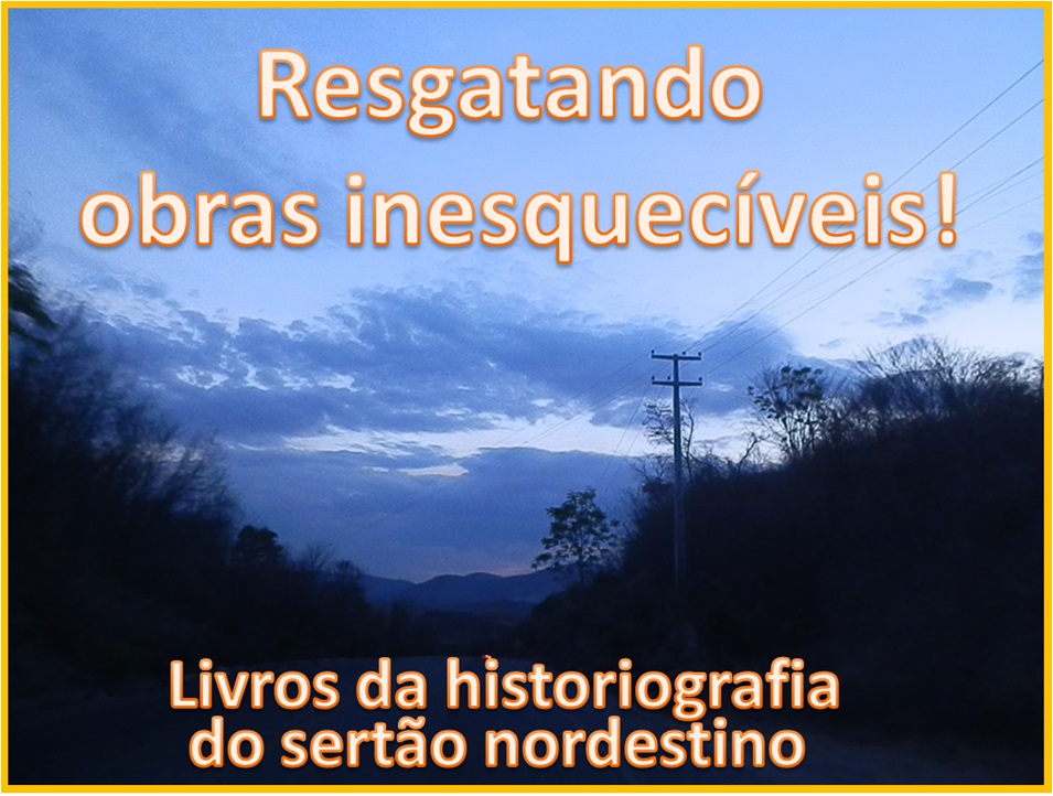 Obras inesquecíveis