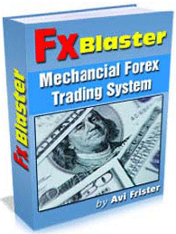 Pola buku forex