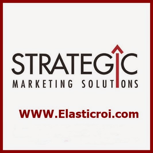 Strategic Marketing Solutions