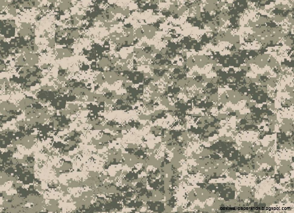 digital camo wallpaper dnkx Intaction digital camo wallpaper dnkx Intaction