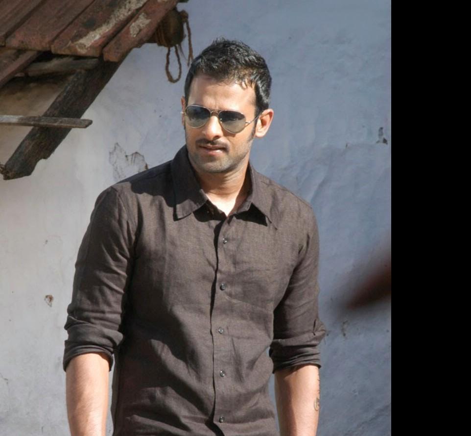 Stylish prabhas photos download rare photo Stylish prabhas photos download new photo