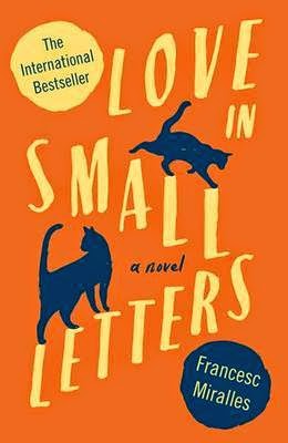 http://www.pageandblackmore.co.nz/products/840495-LoveinSmallLetters-9781846883354