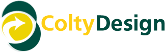 ColtyDesign