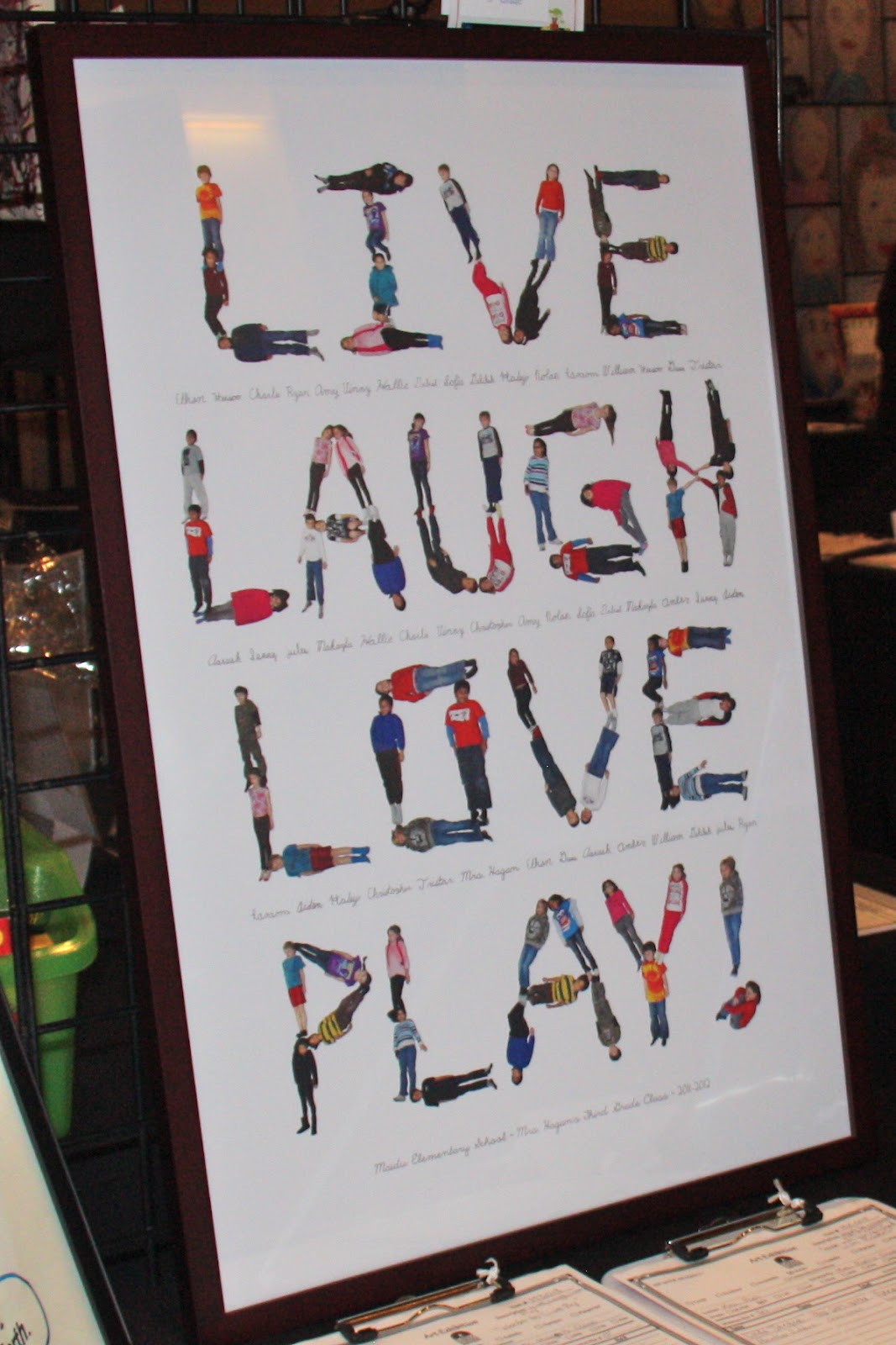 IMG_5965.JPG 1,067×1,600 pixels School auction art projects, Art