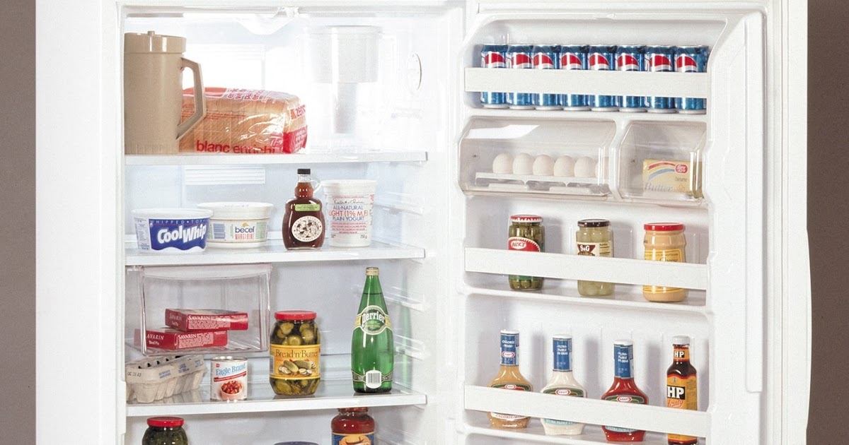 FOOD PRESERVATION Cooling and Freezing