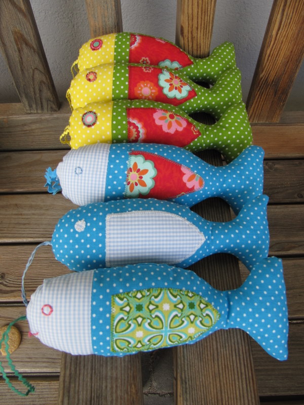 Sture Lisa Mats Matrosen Der Mamablog Mit Herz