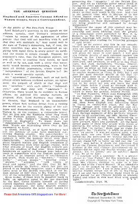 http://armenians-1915.blogspot.com © This content Mirrored From http://armenians-1915.blogspot.com