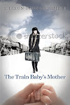 The Train Baby's Mother