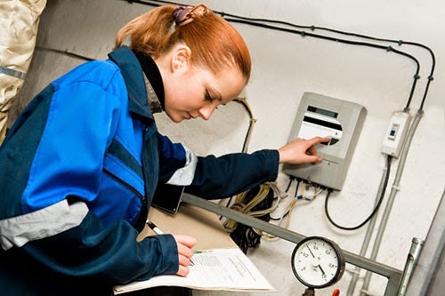 HVAC Documentation HVAC Documentation