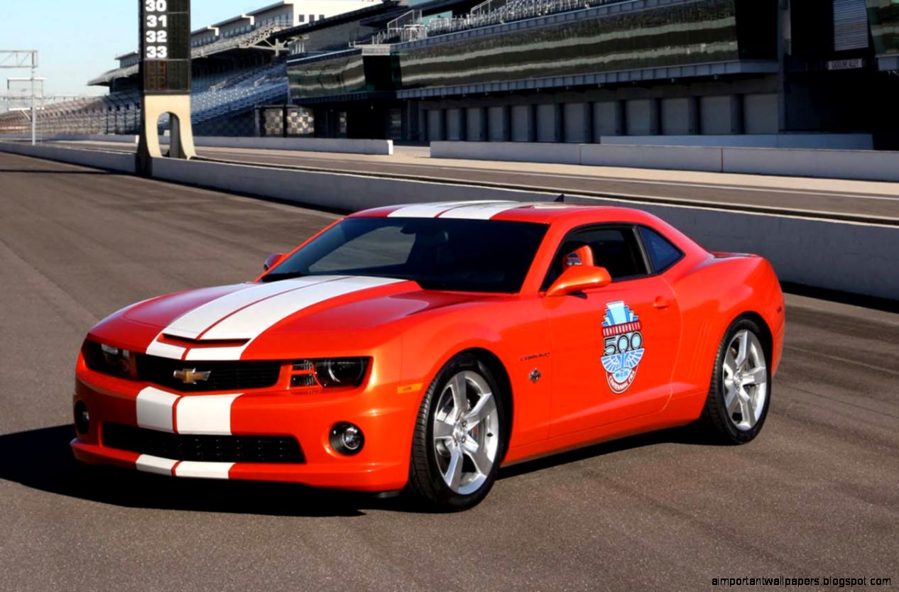 Chevrolet Camaro SS Orange High Resolution Picture y62wa Amazing Chevrolet Camaro SS Orange High Resolution Picture y62wa Amazing