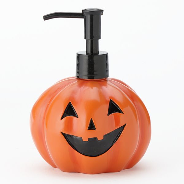 The Beauty of Life Trick Or Treat The Best Halloween Inspired Beauty