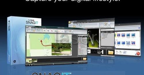 techsmith snagit version 12.2 techsmith snagit version 12.2