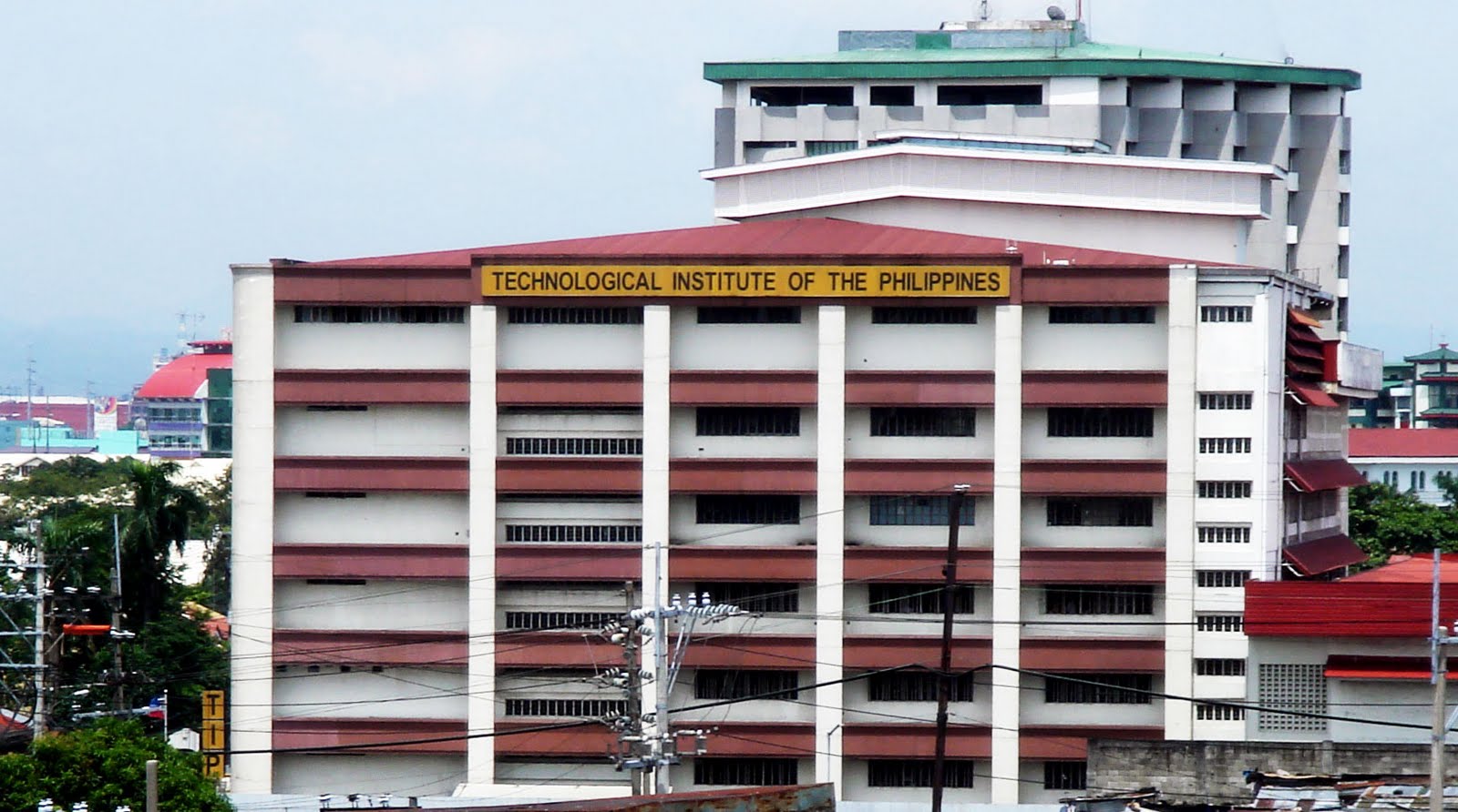 TIP Mileage Team Contact Us