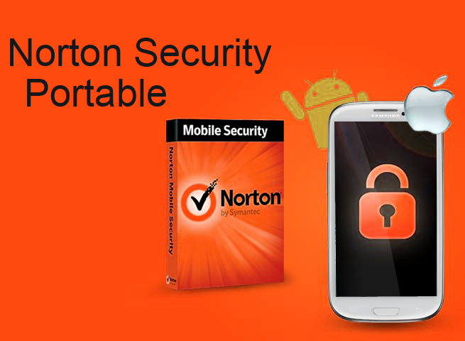 Norton Antivirus Full Version - Free downloads and reviews