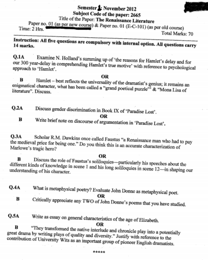 Msu essay questions 2012 05 picture