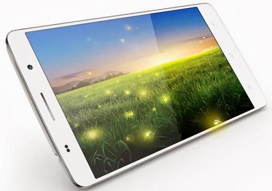 Harga Oppo Find Way S U707 Harga Oppo Find Way S U707