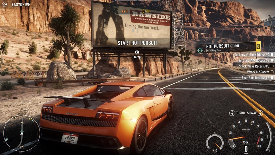 free download need for speed unbound reviews free download need for speed unbound reviews