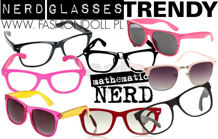 NERD.JPG