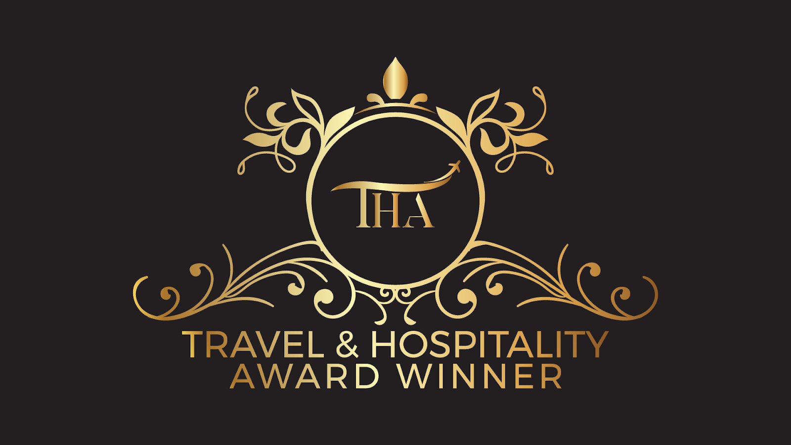 ΒΡΑΒΕΙΟ Shopping Experience of the Year in Central Greece 2018  απο το Travel & Hospitality Awards