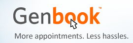 Genbook