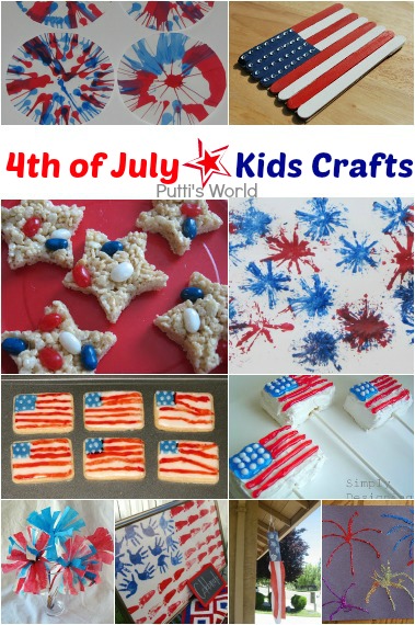 Page not found | Putti Prapancha