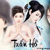 Tuấn Hồ - Bồng Vũ