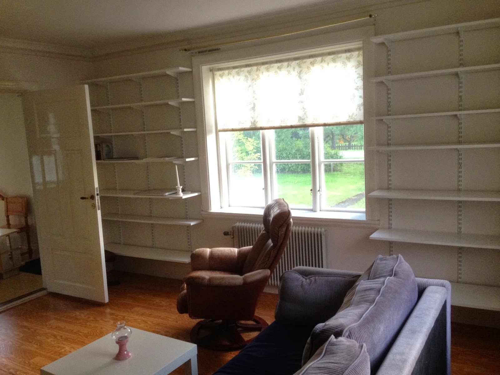 Lina helt enkelt: 09/01/2014 10/01/2014