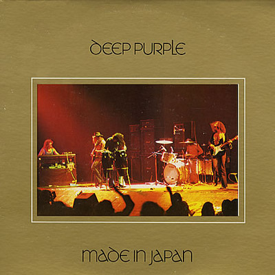 Deep_Purple_-_Made_in_Japan.jpg
