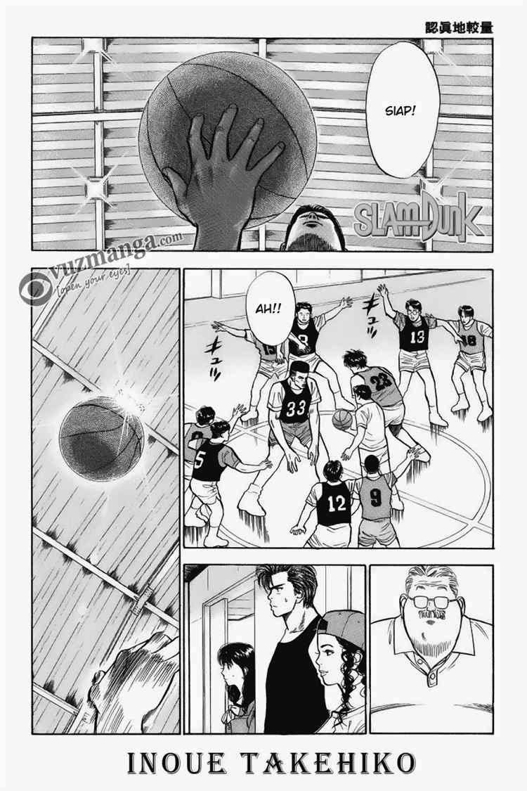 Komik slam dunk 012 - bertanding dengan kekuatan sebenarnya 13 Indonesia slam dunk 012 - bertanding dengan kekuatan sebenarnya Terbaru 0|Baca Manga Komik Indonesia|