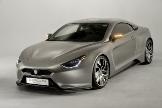 EXAGON-FURTIVE_eGT_U_Carscoop_R_09.jpg