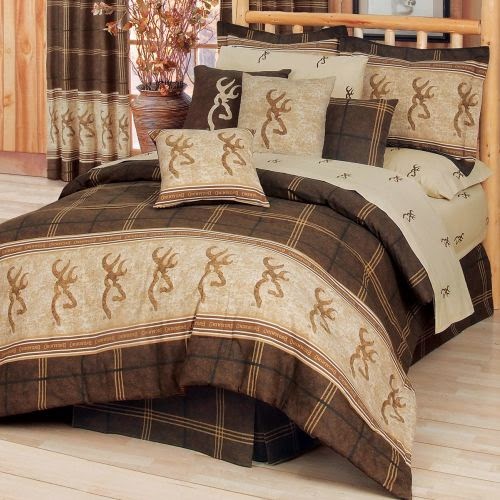 Camo Bedding Sets Queen Camo Bedding Sets Queen
