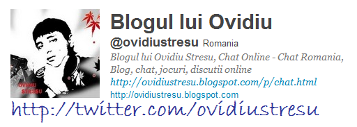 Carte de vizita Twitter Ovidiu Stresu Carte+de+Vizita+Twitter+Ovidiu+Stresu